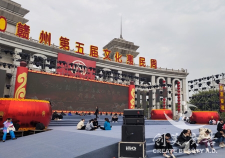 &#27431;&#23453;&#23448;&#26041;&#119;&#101;&#98;&#31449;&#45;&#79;&#112;&#101;&#108;&#32;&#111;&#98;&#40;&#20013;&#22269;&#41;