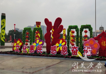 &#27431;&#23453;&#23448;&#26041;&#119;&#101;&#98;&#31449;&#45;&#79;&#112;&#101;&#108;&#32;&#111;&#98;&#40;&#20013;&#22269;&#41;