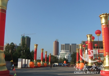 &#27431;&#23453;&#23448;&#26041;&#119;&#101;&#98;&#31449;&#45;&#79;&#112;&#101;&#108;&#32;&#111;&#98;&#40;&#20013;&#22269;&#41;