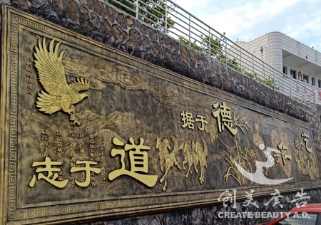 &#27431;&#23453;&#23448;&#26041;&#119;&#101;&#98;&#31449;&#45;&#79;&#112;&#101;&#108;&#32;&#111;&#98;&#40;&#20013;&#22269;&#41;