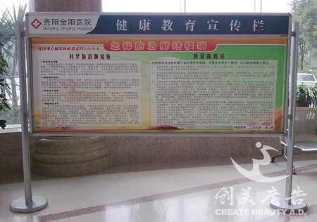 &#27431;&#23453;&#23448;&#26041;&#119;&#101;&#98;&#31449;&#45;&#79;&#112;&#101;&#108;&#32;&#111;&#98;&#40;&#20013;&#22269;&#41;