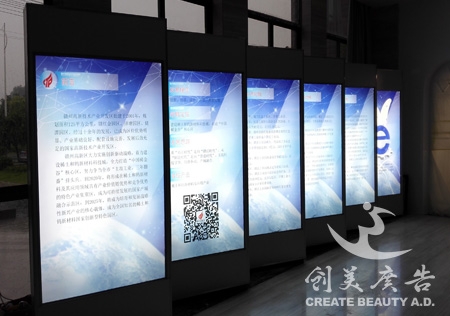 &#27431;&#23453;&#23448;&#26041;&#119;&#101;&#98;&#31449;&#45;&#79;&#112;&#101;&#108;&#32;&#111;&#98;&#40;&#20013;&#22269;&#41;