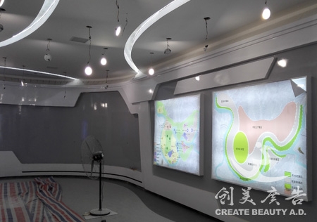 &#27431;&#23453;&#23448;&#26041;&#119;&#101;&#98;&#31449;&#45;&#79;&#112;&#101;&#108;&#32;&#111;&#98;&#40;&#20013;&#22269;&#41;