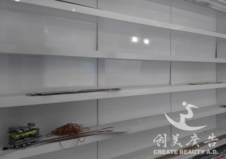 &#27431;&#23453;&#23448;&#26041;&#119;&#101;&#98;&#31449;&#45;&#79;&#112;&#101;&#108;&#32;&#111;&#98;&#40;&#20013;&#22269;&#41;