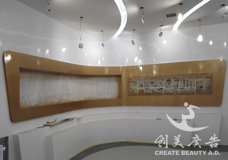 &#27431;&#23453;&#23448;&#26041;&#119;&#101;&#98;&#31449;&#45;&#79;&#112;&#101;&#108;&#32;&#111;&#98;&#40;&#20013;&#22269;&#41;