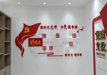 &#27431;&#23453;&#23448;&#26041;&#119;&#101;&#98;&#31449;&#45;&#79;&#112;&#101;&#108;&#32;&#111;&#98;&#40;&#20013;&#22269;&#41;