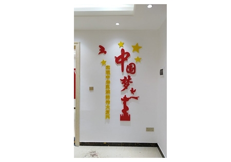 &#27431;&#23453;&#23448;&#26041;&#119;&#101;&#98;&#31449;&#45;&#79;&#112;&#101;&#108;&#32;&#111;&#98;&#40;&#20013;&#22269;&#41;