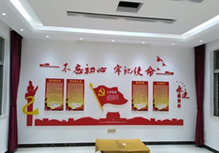 &#27431;&#23453;&#23448;&#26041;&#119;&#101;&#98;&#31449;&#45;&#79;&#112;&#101;&#108;&#32;&#111;&#98;&#40;&#20013;&#22269;&#41;