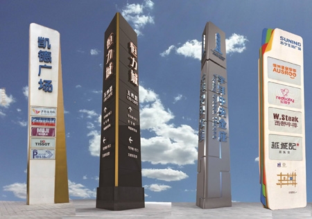 &#27431;&#23453;&#23448;&#26041;&#119;&#101;&#98;&#31449;&#45;&#79;&#112;&#101;&#108;&#32;&#111;&#98;&#40;&#20013;&#22269;&#41;