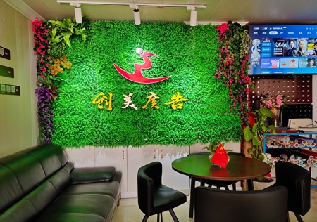 &#27431;&#23453;&#23448;&#26041;&#119;&#101;&#98;&#31449;&#45;&#79;&#112;&#101;&#108;&#32;&#111;&#98;&#40;&#20013;&#22269;&#41;