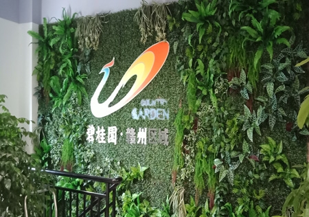 &#27431;&#23453;&#23448;&#26041;&#119;&#101;&#98;&#31449;&#45;&#79;&#112;&#101;&#108;&#32;&#111;&#98;&#40;&#20013;&#22269;&#41;