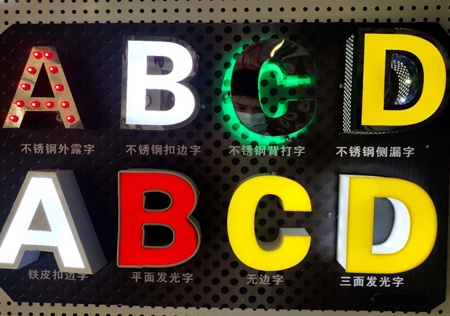 &#27431;&#23453;&#23448;&#26041;&#119;&#101;&#98;&#31449;&#45;&#79;&#112;&#101;&#108;&#32;&#111;&#98;&#40;&#20013;&#22269;&#41;