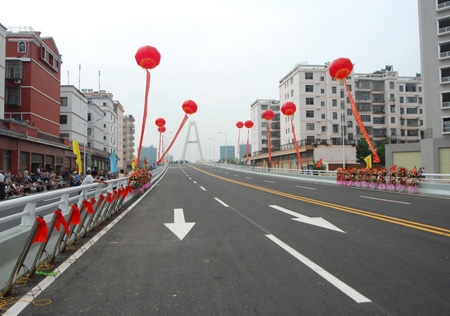 &#27431;&#23453;&#23448;&#26041;&#119;&#101;&#98;&#31449;&#45;&#79;&#112;&#101;&#108;&#32;&#111;&#98;&#40;&#20013;&#22269;&#41;