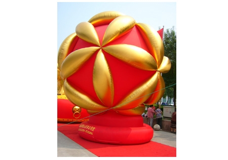 &#27431;&#23453;&#23448;&#26041;&#119;&#101;&#98;&#31449;&#45;&#79;&#112;&#101;&#108;&#32;&#111;&#98;&#40;&#20013;&#22269;&#41;