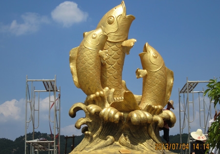 &#27431;&#23453;&#23448;&#26041;&#119;&#101;&#98;&#31449;&#45;&#79;&#112;&#101;&#108;&#32;&#111;&#98;&#40;&#20013;&#22269;&#41;