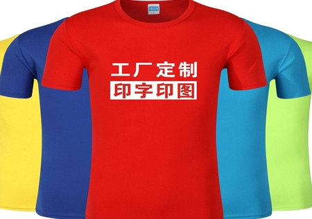 &#27431;&#23453;&#23448;&#26041;&#119;&#101;&#98;&#31449;&#45;&#79;&#112;&#101;&#108;&#32;&#111;&#98;&#40;&#20013;&#22269;&#41;