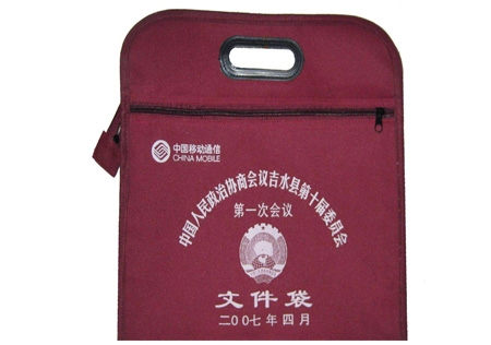 &#27431;&#23453;&#23448;&#26041;&#119;&#101;&#98;&#31449;&#45;&#79;&#112;&#101;&#108;&#32;&#111;&#98;&#40;&#20013;&#22269;&#41;