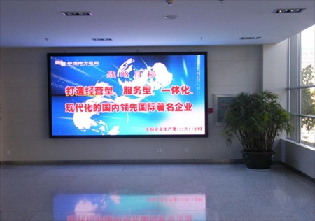 &#27431;&#23453;&#23448;&#26041;&#119;&#101;&#98;&#31449;&#45;&#79;&#112;&#101;&#108;&#32;&#111;&#98;&#40;&#20013;&#22269;&#41;