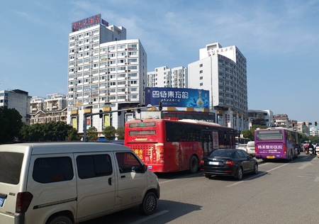 &#27431;&#23453;&#23448;&#26041;&#119;&#101;&#98;&#31449;&#45;&#79;&#112;&#101;&#108;&#32;&#111;&#98;&#40;&#20013;&#22269;&#41;