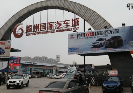 &#27431;&#23453;&#23448;&#26041;&#119;&#101;&#98;&#31449;&#45;&#79;&#112;&#101;&#108;&#32;&#111;&#98;&#40;&#20013;&#22269;&#41;