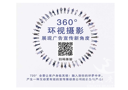 &#27431;&#23453;&#23448;&#26041;&#119;&#101;&#98;&#31449;&#45;&#79;&#112;&#101;&#108;&#32;&#111;&#98;&#40;&#20013;&#22269;&#41;