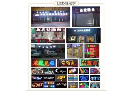 &#27431;&#23453;&#23448;&#26041;&#119;&#101;&#98;&#31449;&#45;&#79;&#112;&#101;&#108;&#32;&#111;&#98;&#40;&#20013;&#22269;&#41;