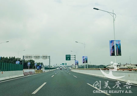 &#27431;&#23453;&#23448;&#26041;&#119;&#101;&#98;&#31449;&#45;&#79;&#112;&#101;&#108;&#32;&#111;&#98;&#40;&#20013;&#22269;&#41;