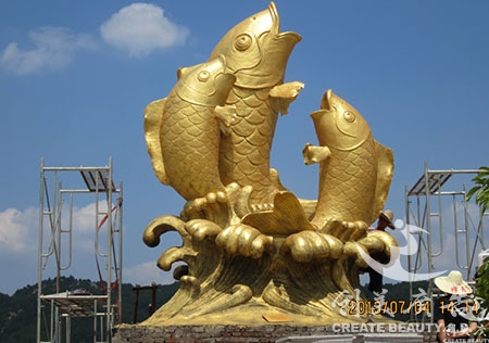 &#27431;&#23453;&#23448;&#26041;&#119;&#101;&#98;&#31449;&#45;&#79;&#112;&#101;&#108;&#32;&#111;&#98;&#40;&#20013;&#22269;&#41;