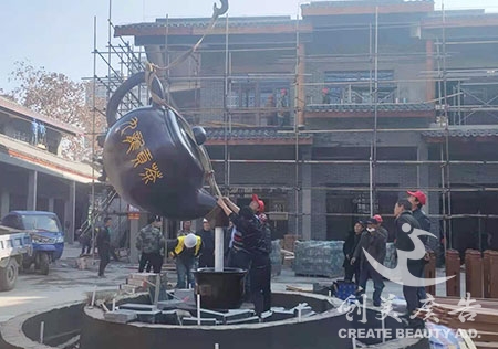 &#27431;&#23453;&#23448;&#26041;&#119;&#101;&#98;&#31449;&#45;&#79;&#112;&#101;&#108;&#32;&#111;&#98;&#40;&#20013;&#22269;&#41;
