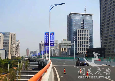 &#27431;&#23453;&#23448;&#26041;&#119;&#101;&#98;&#31449;&#45;&#79;&#112;&#101;&#108;&#32;&#111;&#98;&#40;&#20013;&#22269;&#41;
