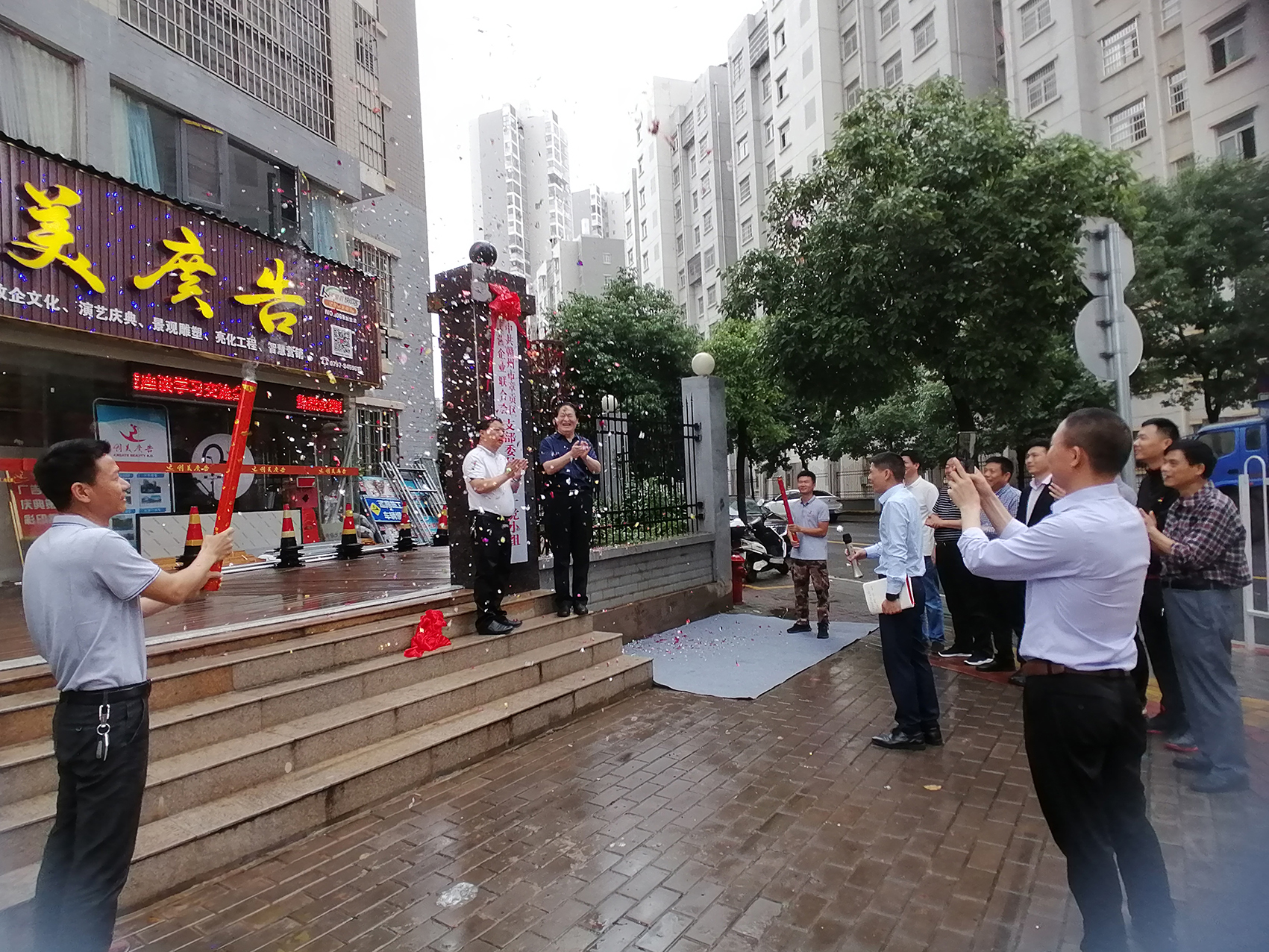 &#27431;&#23453;&#23448;&#26041;&#119;&#101;&#98;&#31449;&#45;&#79;&#112;&#101;&#108;&#32;&#111;&#98;&#40;&#20013;&#22269;&#41;