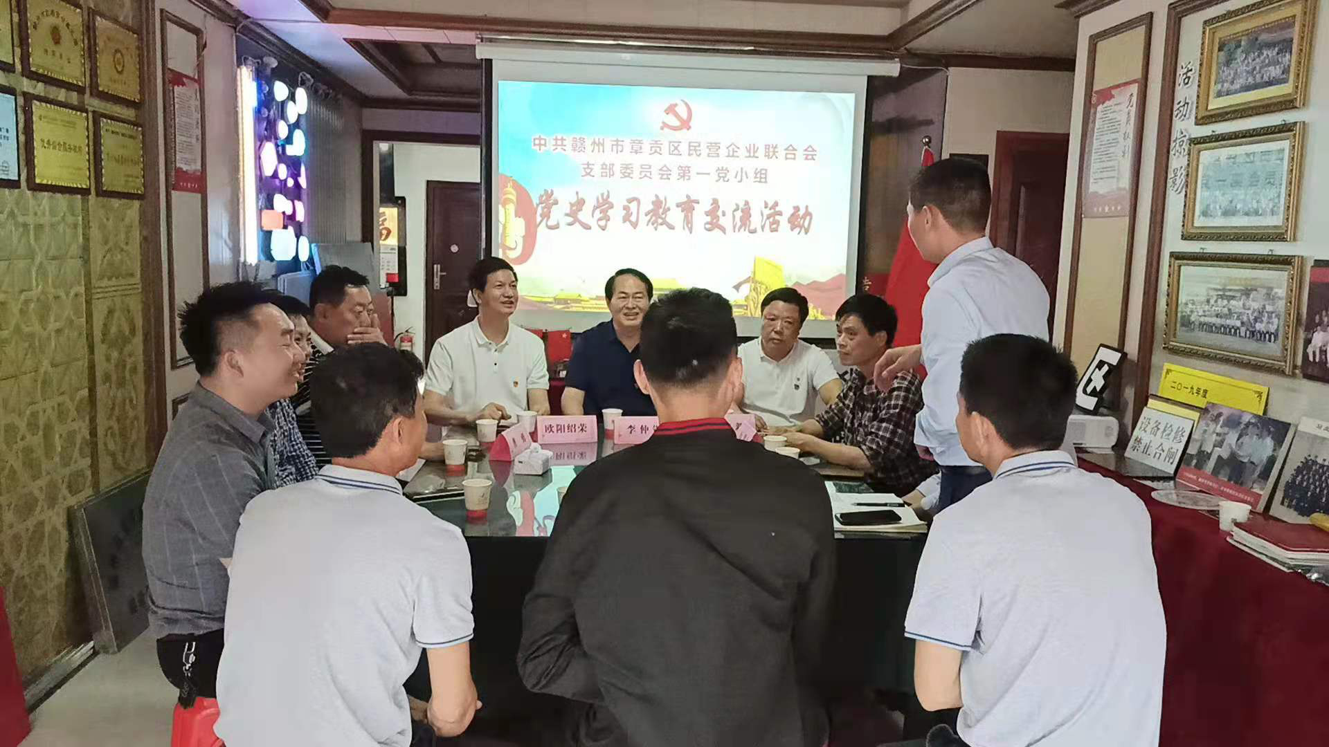 &#27431;&#23453;&#23448;&#26041;&#119;&#101;&#98;&#31449;&#45;&#79;&#112;&#101;&#108;&#32;&#111;&#98;&#40;&#20013;&#22269;&#41;