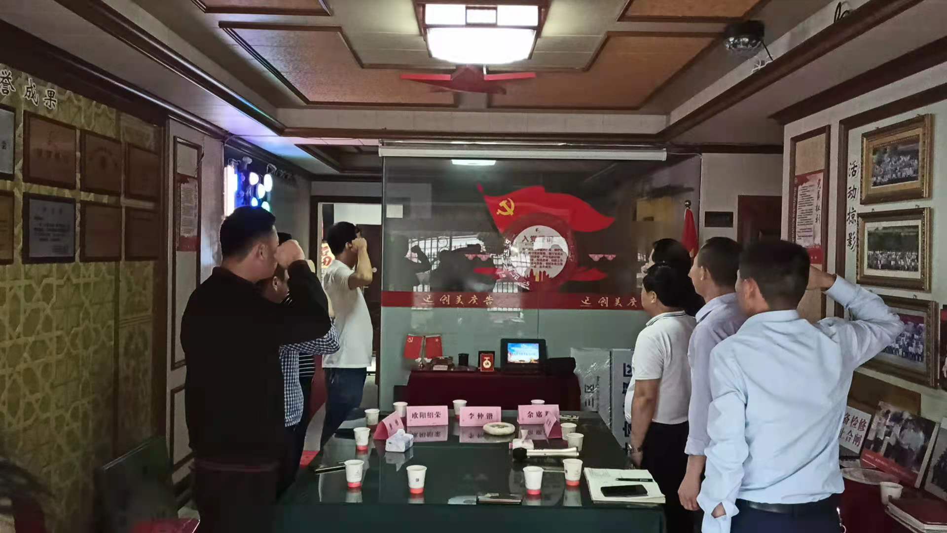 &#27431;&#23453;&#23448;&#26041;&#119;&#101;&#98;&#31449;&#45;&#79;&#112;&#101;&#108;&#32;&#111;&#98;&#40;&#20013;&#22269;&#41;