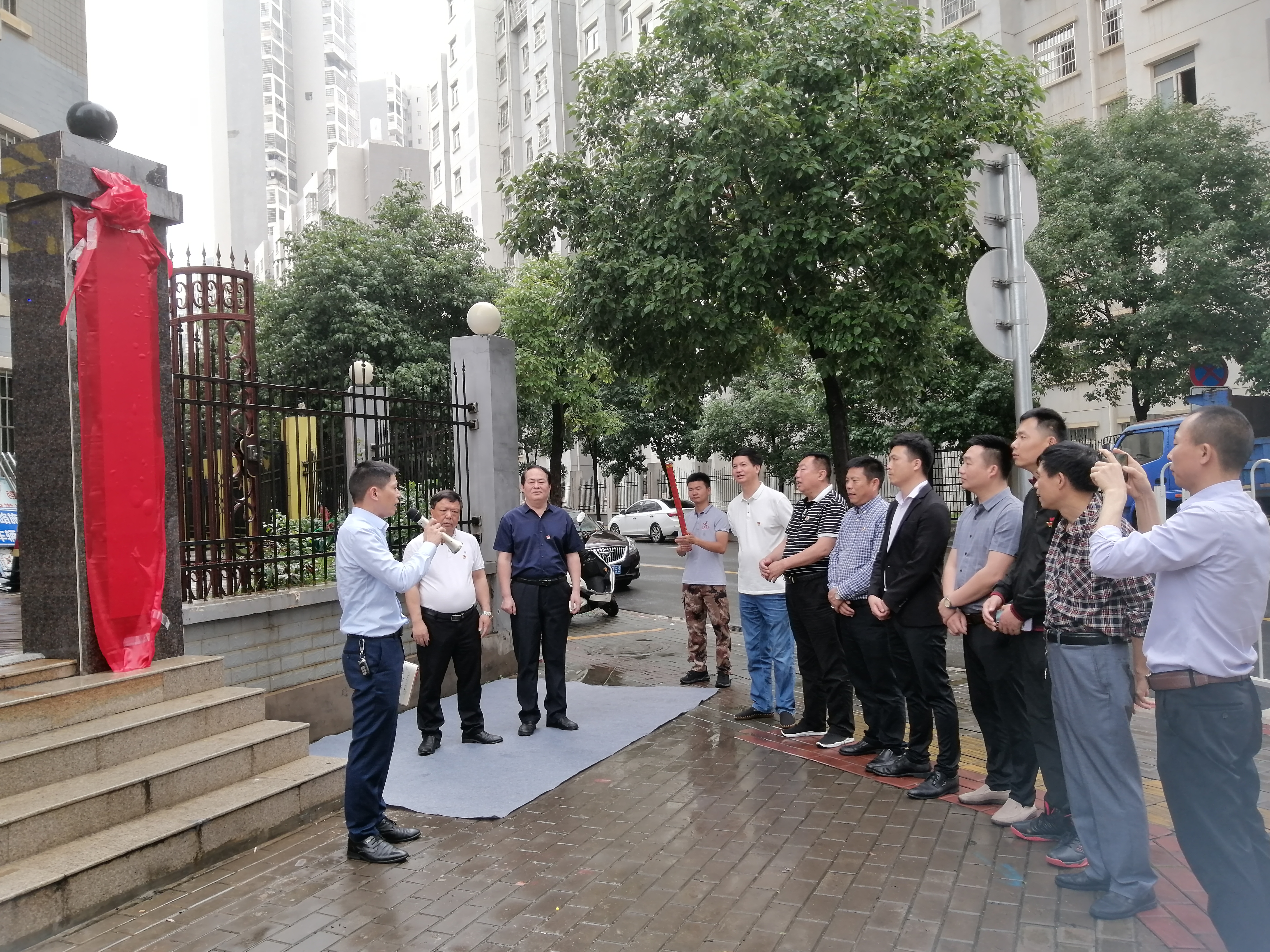 &#27431;&#23453;&#23448;&#26041;&#119;&#101;&#98;&#31449;&#45;&#79;&#112;&#101;&#108;&#32;&#111;&#98;&#40;&#20013;&#22269;&#41;
