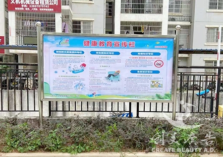 &#27431;&#23453;&#23448;&#26041;&#119;&#101;&#98;&#31449;&#45;&#79;&#112;&#101;&#108;&#32;&#111;&#98;&#40;&#20013;&#22269;&#41;