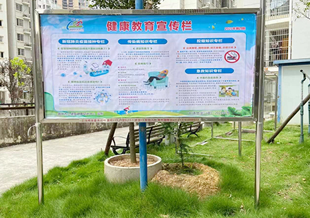 &#27431;&#23453;&#23448;&#26041;&#119;&#101;&#98;&#31449;&#45;&#79;&#112;&#101;&#108;&#32;&#111;&#98;&#40;&#20013;&#22269;&#41;