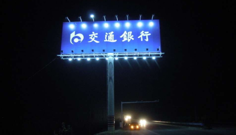 &#27431;&#23453;&#23448;&#26041;&#119;&#101;&#98;&#31449;&#45;&#79;&#112;&#101;&#108;&#32;&#111;&#98;&#40;&#20013;&#22269;&#41;