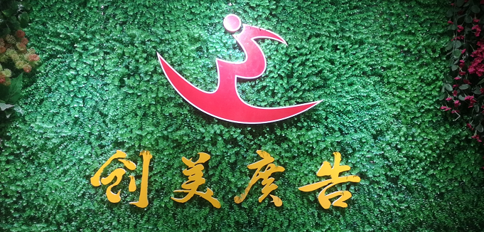 &#27431;&#23453;&#23448;&#26041;&#119;&#101;&#98;&#31449;&#45;&#79;&#112;&#101;&#108;&#32;&#111;&#98;&#40;&#20013;&#22269;&#41;