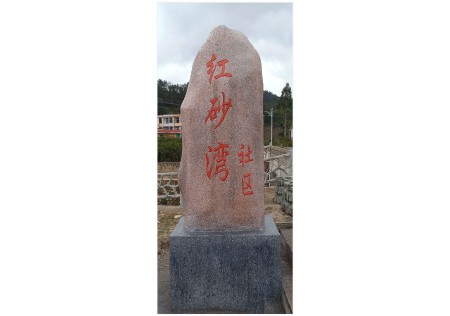 &#27431;&#23453;&#23448;&#26041;&#119;&#101;&#98;&#31449;&#45;&#79;&#112;&#101;&#108;&#32;&#111;&#98;&#40;&#20013;&#22269;&#41;