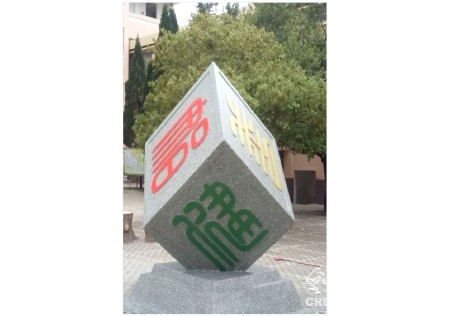 &#27431;&#23453;&#23448;&#26041;&#119;&#101;&#98;&#31449;&#45;&#79;&#112;&#101;&#108;&#32;&#111;&#98;&#40;&#20013;&#22269;&#41;
