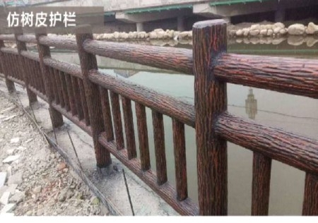 &#27431;&#23453;&#23448;&#26041;&#119;&#101;&#98;&#31449;&#45;&#79;&#112;&#101;&#108;&#32;&#111;&#98;&#40;&#20013;&#22269;&#41;