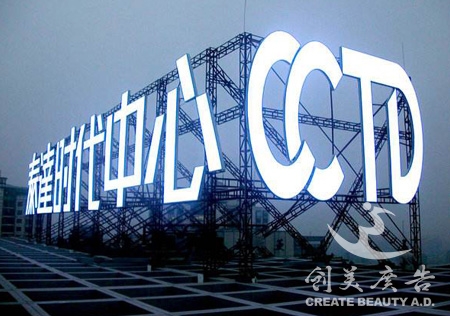&#27431;&#23453;&#23448;&#26041;&#119;&#101;&#98;&#31449;&#45;&#79;&#112;&#101;&#108;&#32;&#111;&#98;&#40;&#20013;&#22269;&#41;