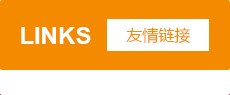 &#27431;&#23453;&#23448;&#26041;&#119;&#101;&#98;&#31449;&#45;&#79;&#112;&#101;&#108;&#32;&#111;&#98;&#40;&#20013;&#22269;&#41;